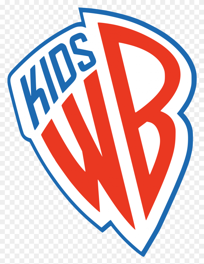 1181x1550 Warner Bros Upn Logo Warner Bros Upn Logo Kids Wb Logo, Number, Symbol, Text HD PNG Download