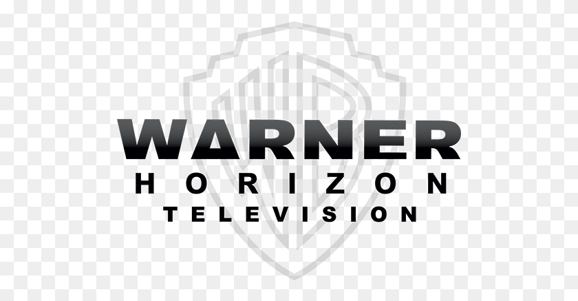 501x377 Warner Horizon Unscripted Amp Alternative Television Time Warner Cable, Word, Text, Logo HD PNG Download