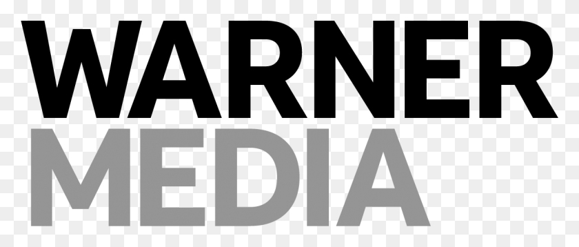1155x442 Warner Media Logo, Word, Text, Label HD PNG Download
