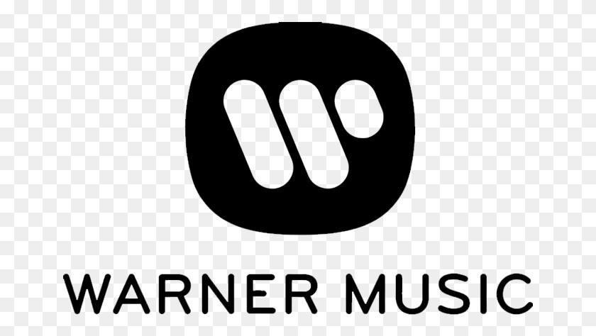 663x414 Warner Music Group, Grey, World Of Warcraft Png