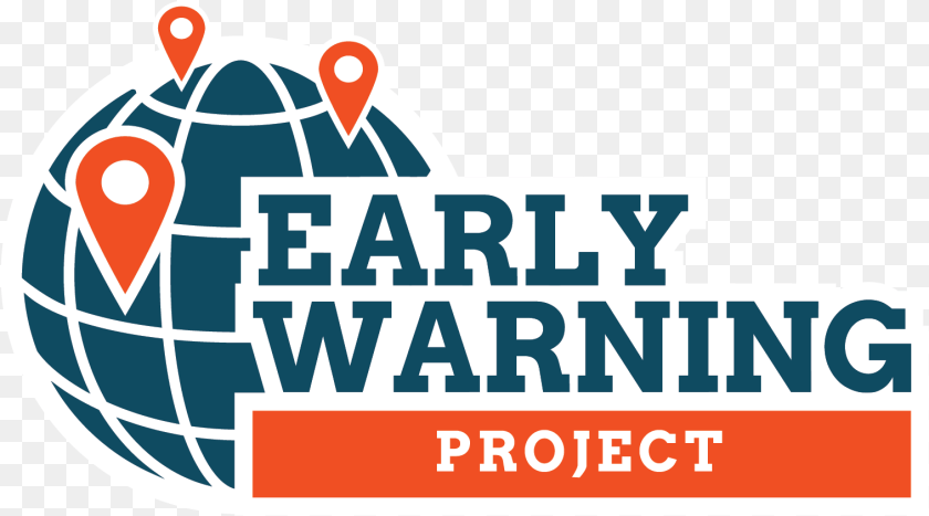 Warning, Nature, Outdoors, Logo, Snow Sticker PNG