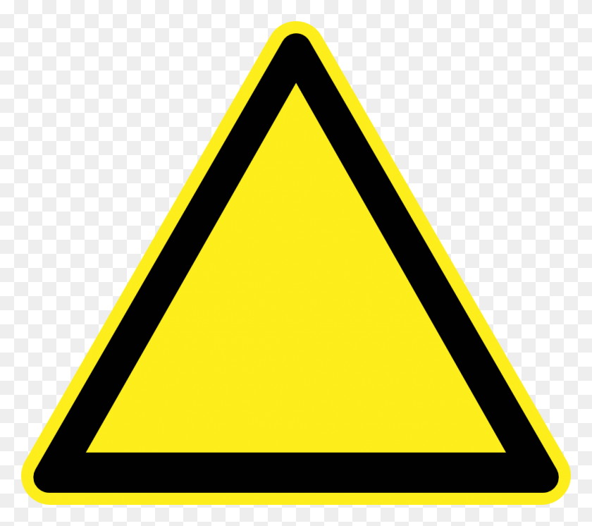 1000x880 Предупреждающий Клипарт Предупреждающий Символ Знак Опасности Картинки, Треугольник, Бейсбольная Бита, Бейсбол Png Скачать