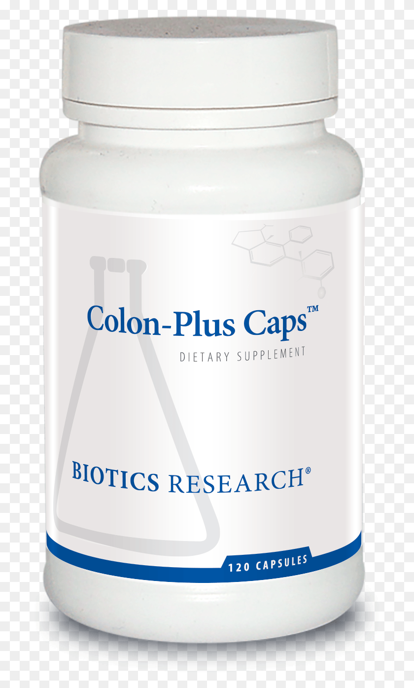 723x1335 Warning Message Optimal Efas Caps Biotics Research, Milk, Beverage, Drink HD PNG Download