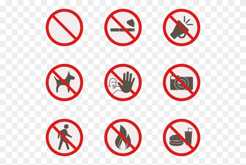 600x564 Warning Sign Icons, Symbol, Road Sign, Person, Dynamite PNG