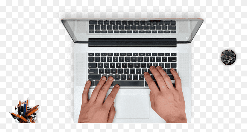 874x436 Гарантия На Macbook Macbook Pro, Пк, Компьютер, Электроника, Hd Png Скачать
