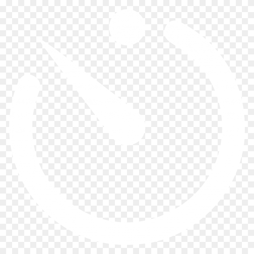 1938x1939 Warranty Icon 1 5005001 Timer Icon White, Symbol, Moon, Outer Space HD PNG Download