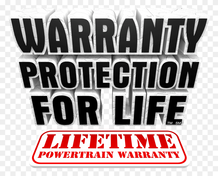 1704x1352 Warranty Protection For Life Poster, Word, Text, Alphabet HD PNG Download