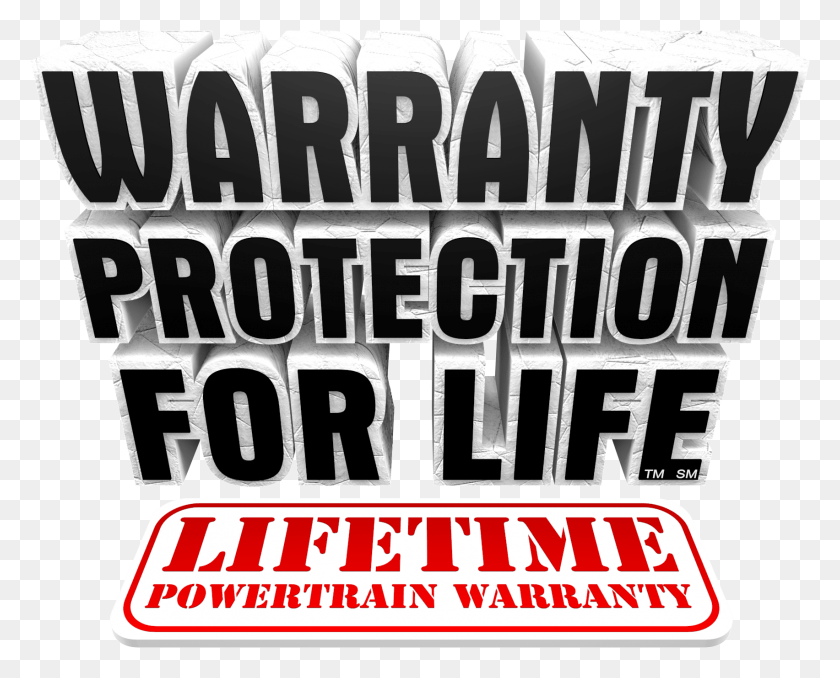 1704x1352 Warranty Protection For Life Poster, Word, Text, Alphabet Descargar Hd Png