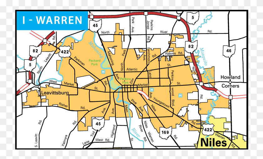 746x449 Warren Map, Plot, Diagram, Vegetation HD PNG Download