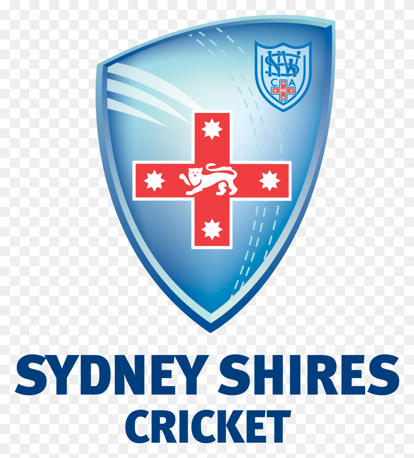 1865x2079 Warringah Have Remained Unbeaten After Two Rounds Of Cricket Nsw, Logo, Symbol, Trademark HD PNG Download