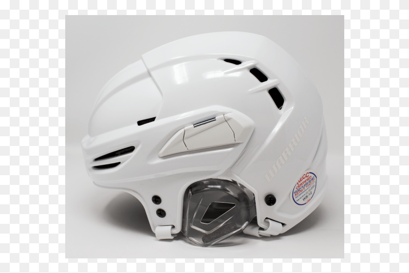 574x501 Warrior Covert Px Helmet Football Helmet, Clothing, Apparel, Crash Helmet HD PNG Download