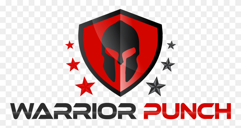 771x388 Warrior Punch Podcast Real Esteli Fc Escudo, Armor, Poster, Advertisement HD PNG Download