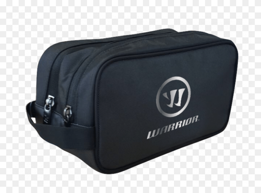 801x576 Warrior Toiletry Bag, Luggage, Briefcase, Suitcase HD PNG Download