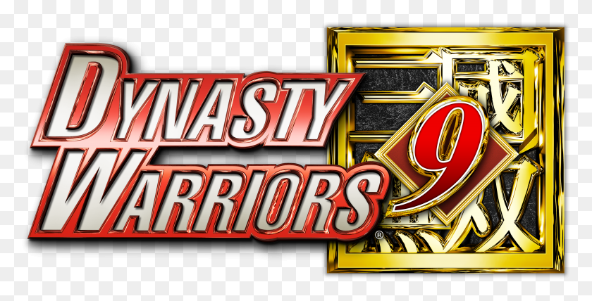 5771x2727 Warriors HD PNG Download