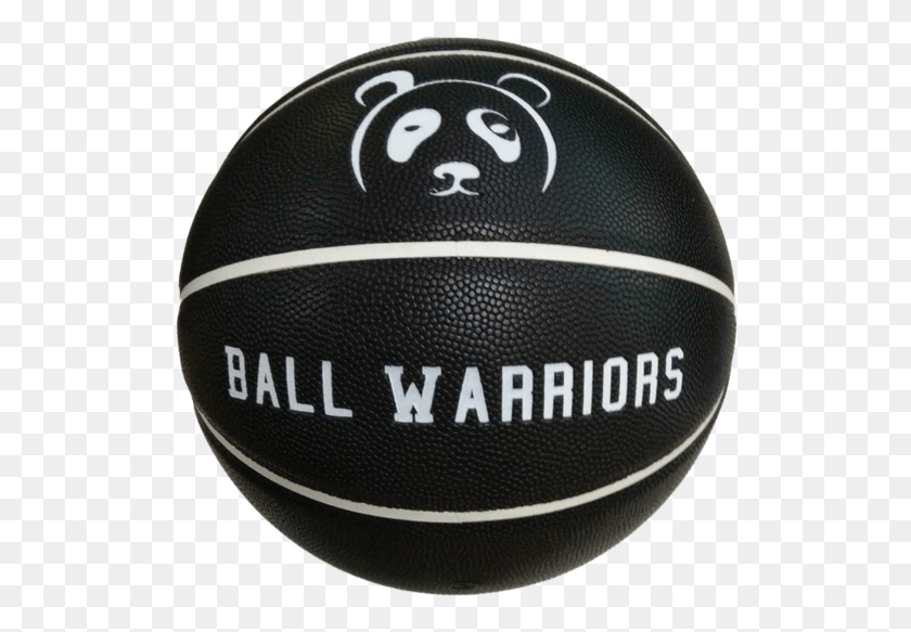 524x523 Warriors Basket Ball Mini Rugby, Team Sport, Sport, Team HD PNG Download