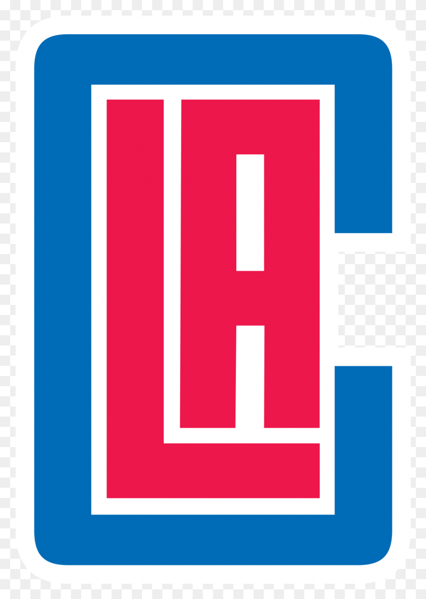 1070x1536 Warriors Edge Cavs In Power Rankings Los Angeles Clippers, First Aid, Logo, Symbol HD PNG Download