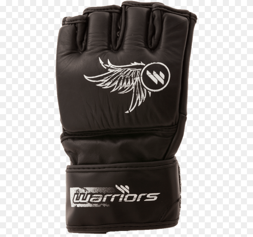Warriors Elite Gloves Jpeg, Baseball, Baseball Glove, Clothing, Glove Clipart PNG