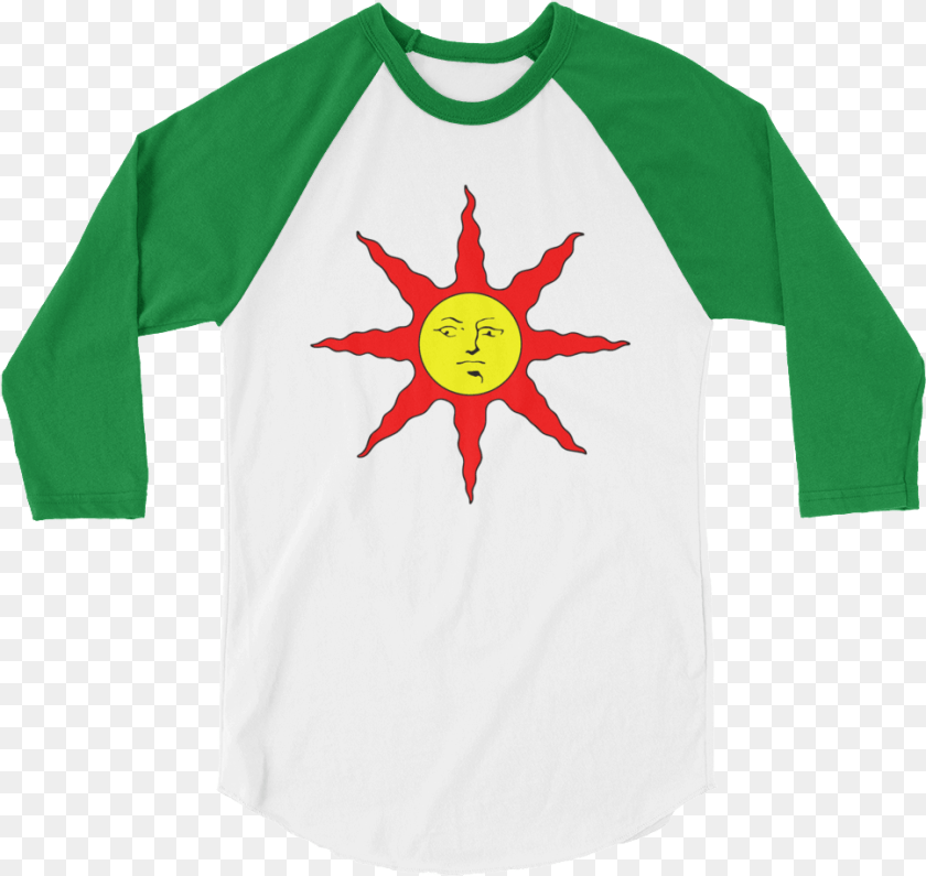 968x916 Warriors Of Sunlight Shirt Solaire Of Astora Shirt, Clothing, Long Sleeve, Sleeve, T-shirt Sticker PNG