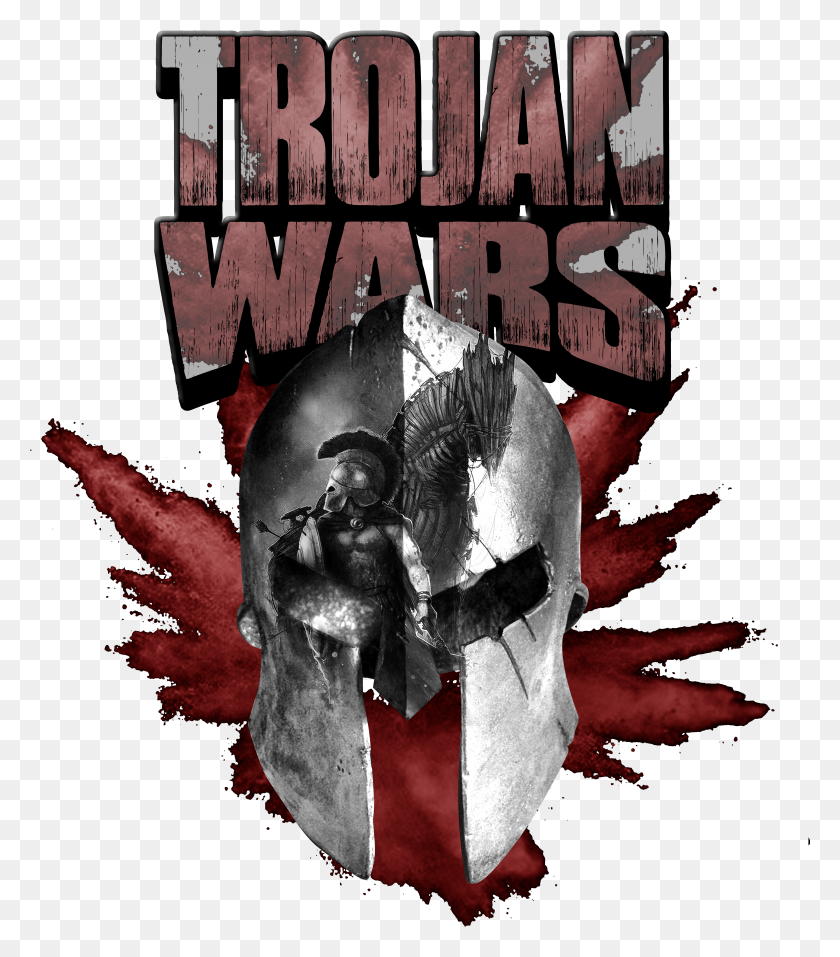 5005x5762 Descargar Png / Cartel De Guerra De Las Guerras Hd Png