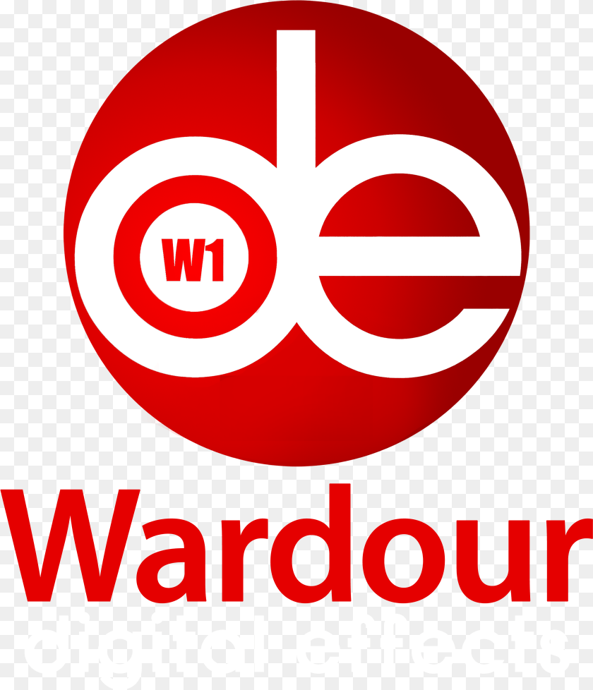 Wartburg Nursing Home, Logo, Road Sign, Sign, Symbol Sticker PNG