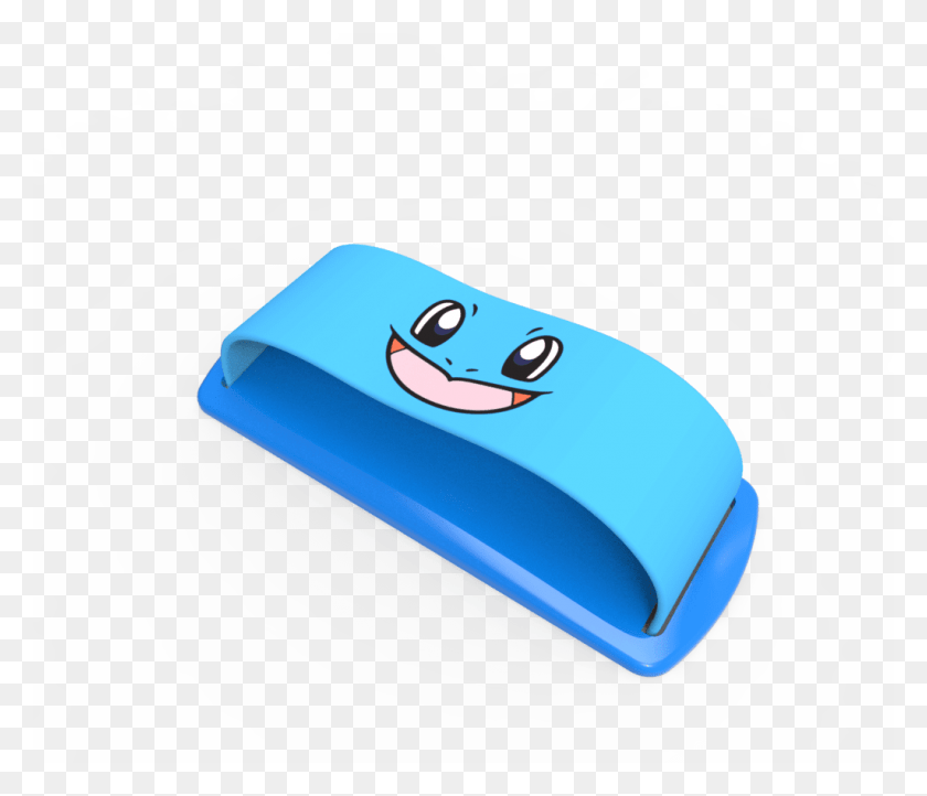 1024x870 Wartortle, Pencil Box, Mouse, Hardware HD PNG Download