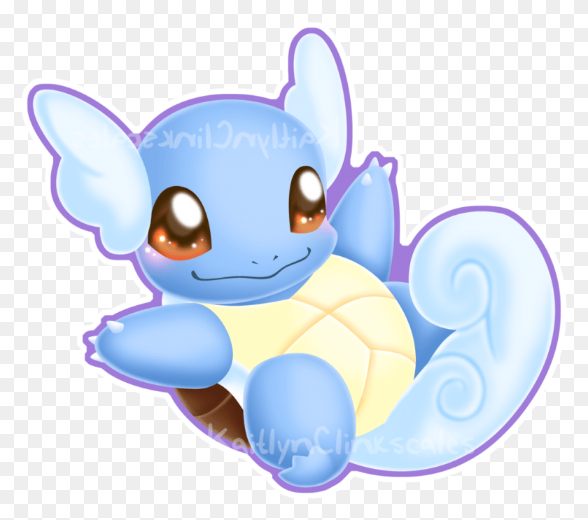 982x860 Wartortle Cute Cartoon, Toy, Outdoors, Animal HD PNG Download
