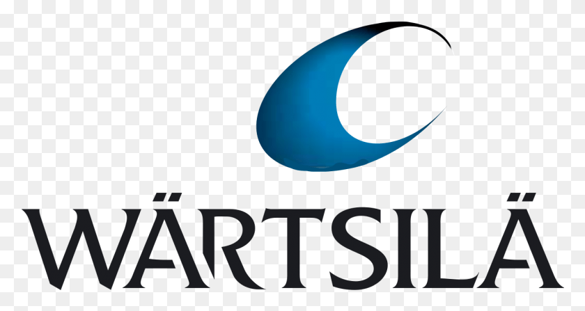 1259x625 Wartsila, Outdoors, Nature, Logo HD PNG Download