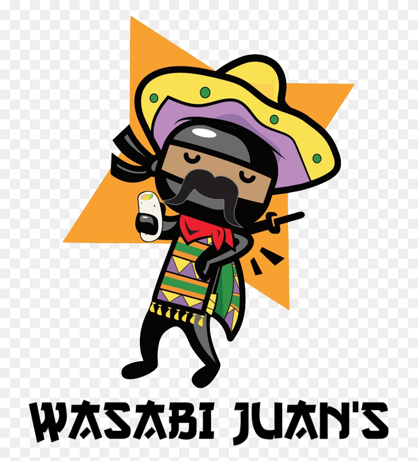 725x867 Wasabi, Fireman, Clothing, Apparel HD PNG Download