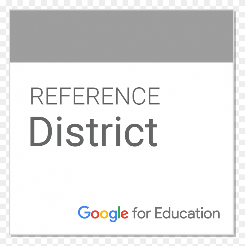 869x876 Wasd Is Proud To Announce Its Acceptance Into The Exclusive Google Reference District, Text, Indoors, Face HD PNG Download