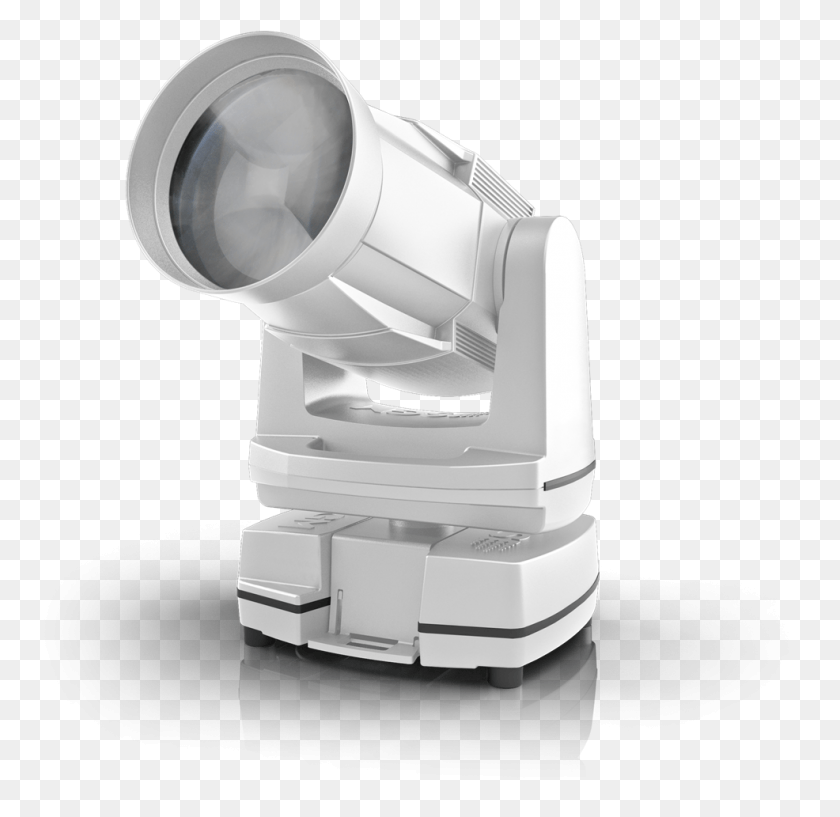 986x957 Lavar Beam Poi Gadget, Microscopio, Telescopio Hd Png