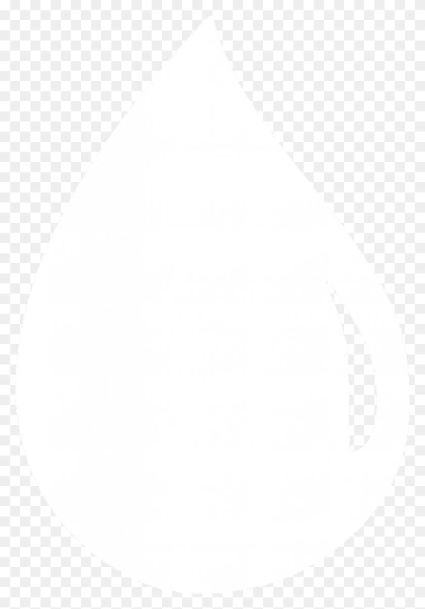 785x1151 Washdropwhite Russian Science Citation Index, Egg, Food, Oval HD PNG Download
