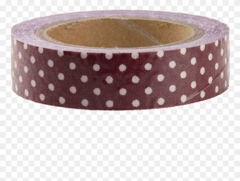 796x583 Washi Fabric Tape Belt, Accessories, Accessory, Jewelry HD PNG Download