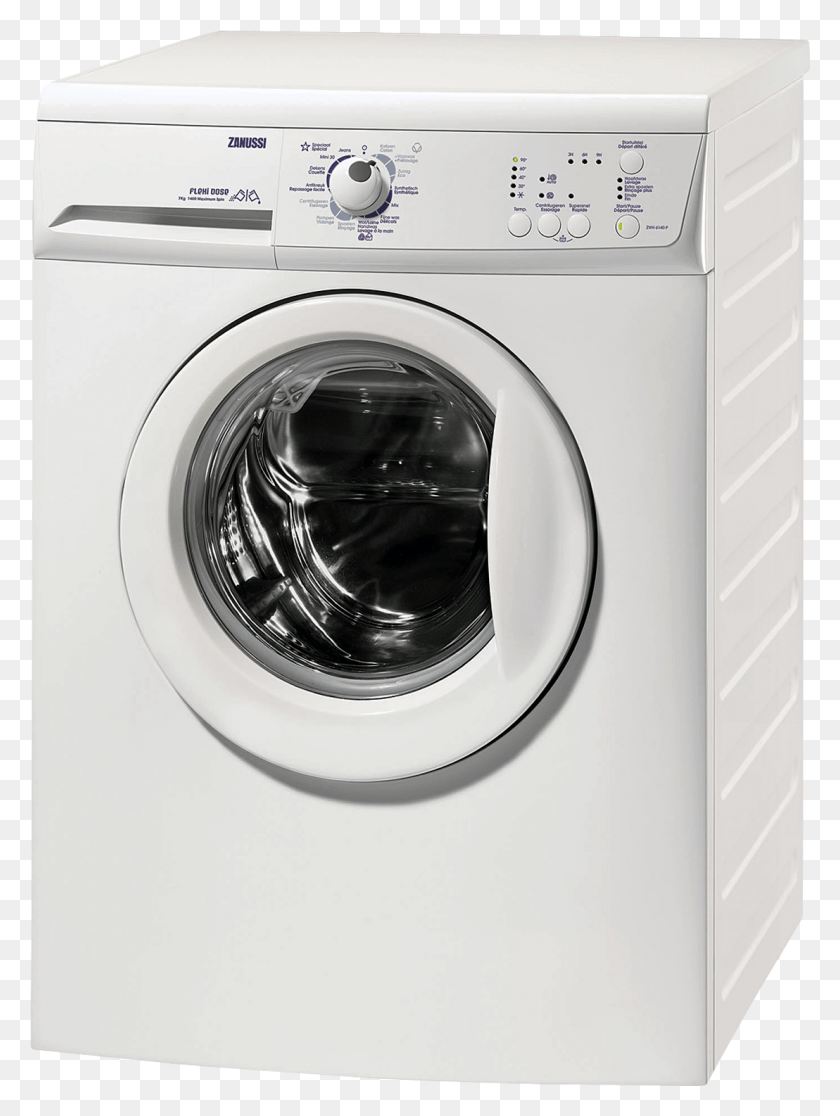 1108x1501 Washing Machine, Dryer, Appliance, Washer HD PNG Download