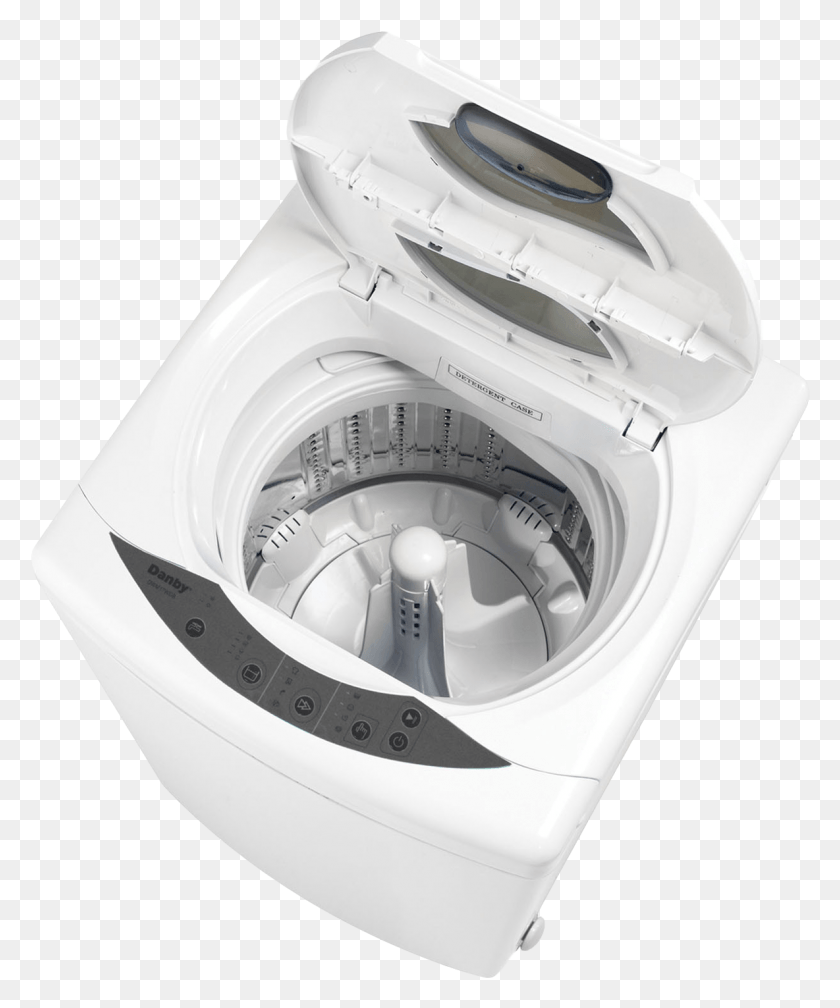 1184x1440 Washing Machine, Washer, Appliance, Wristwatch HD PNG Download