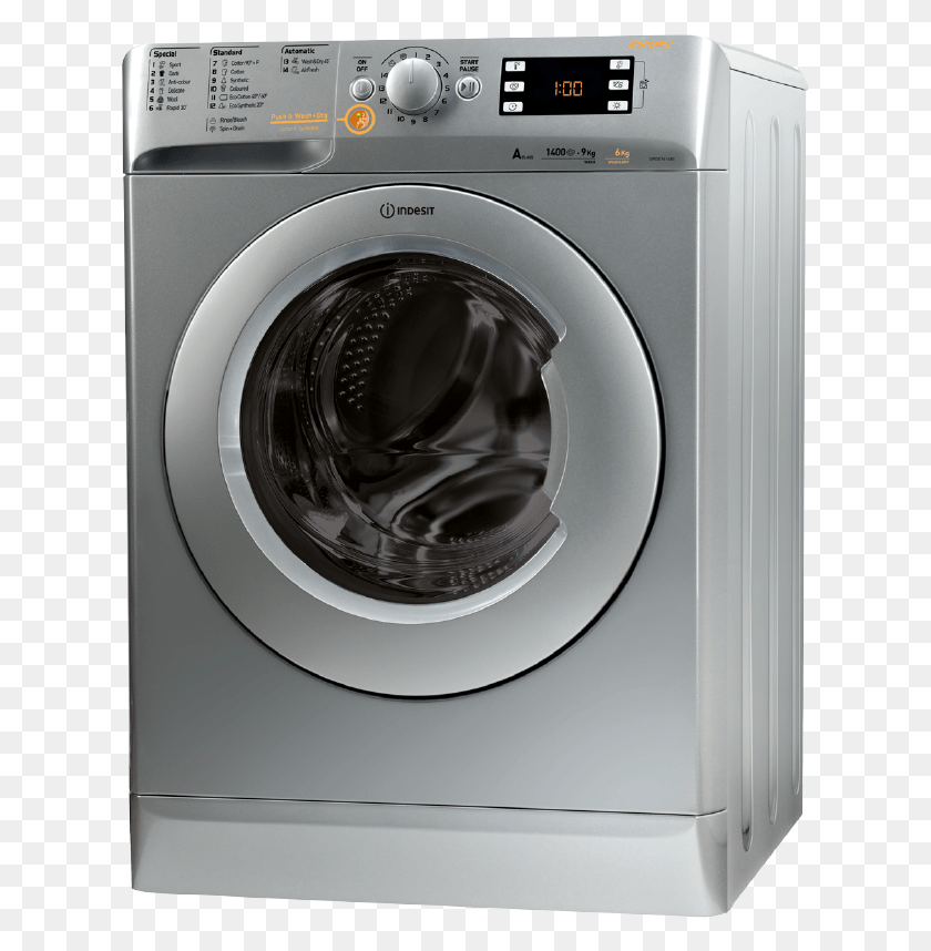 621x798 Washing Machine, Appliance, Dryer, Washer HD PNG Download