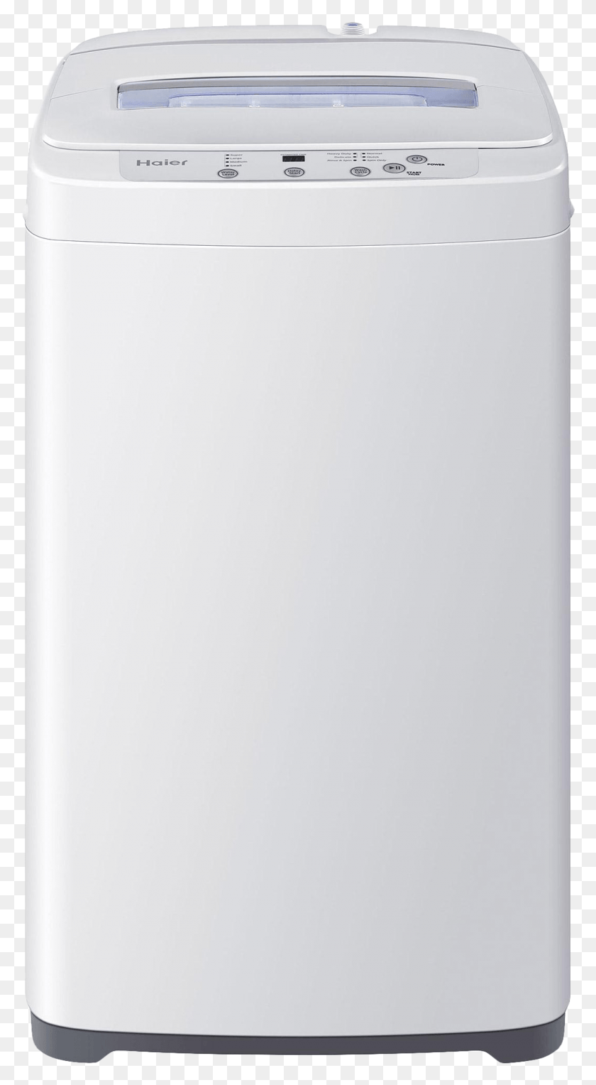 1014x1908 Washing Machine, Refrigerator, Appliance, Electronics HD PNG Download
