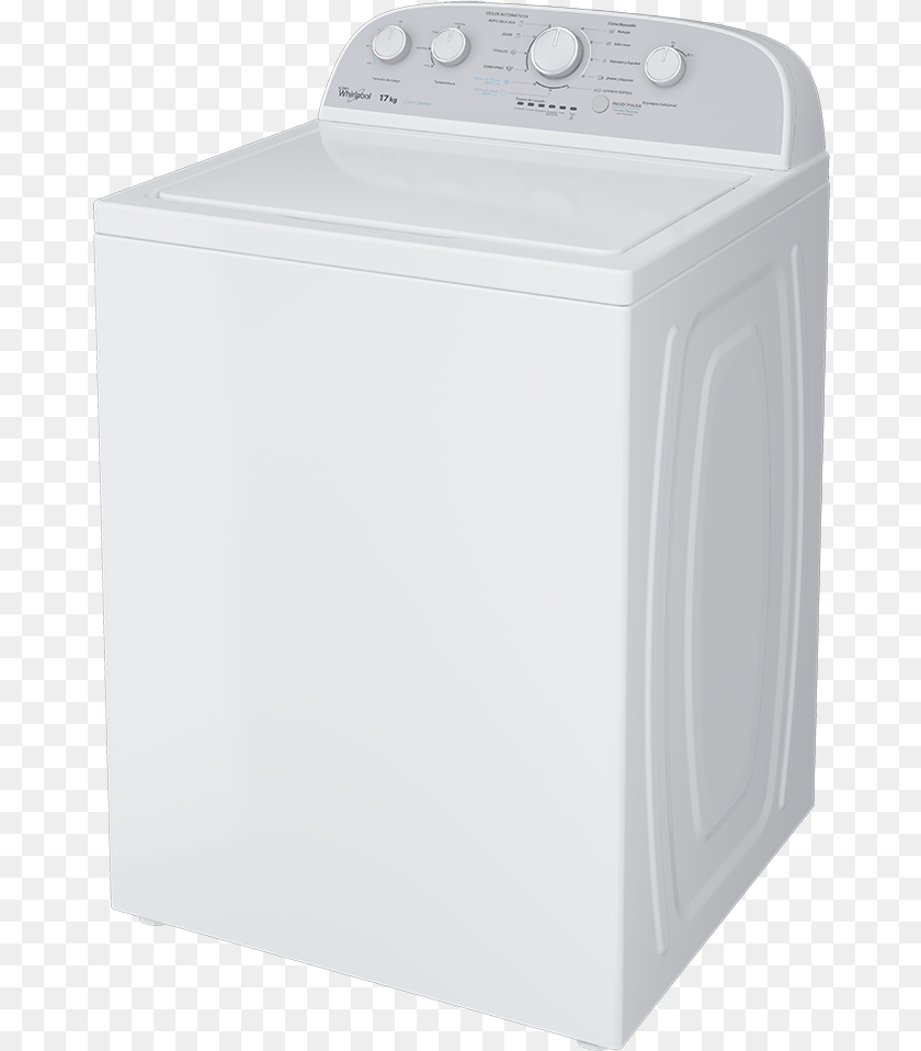Washing Machine, Appliance, Device, Electrical Device, Washer PNG