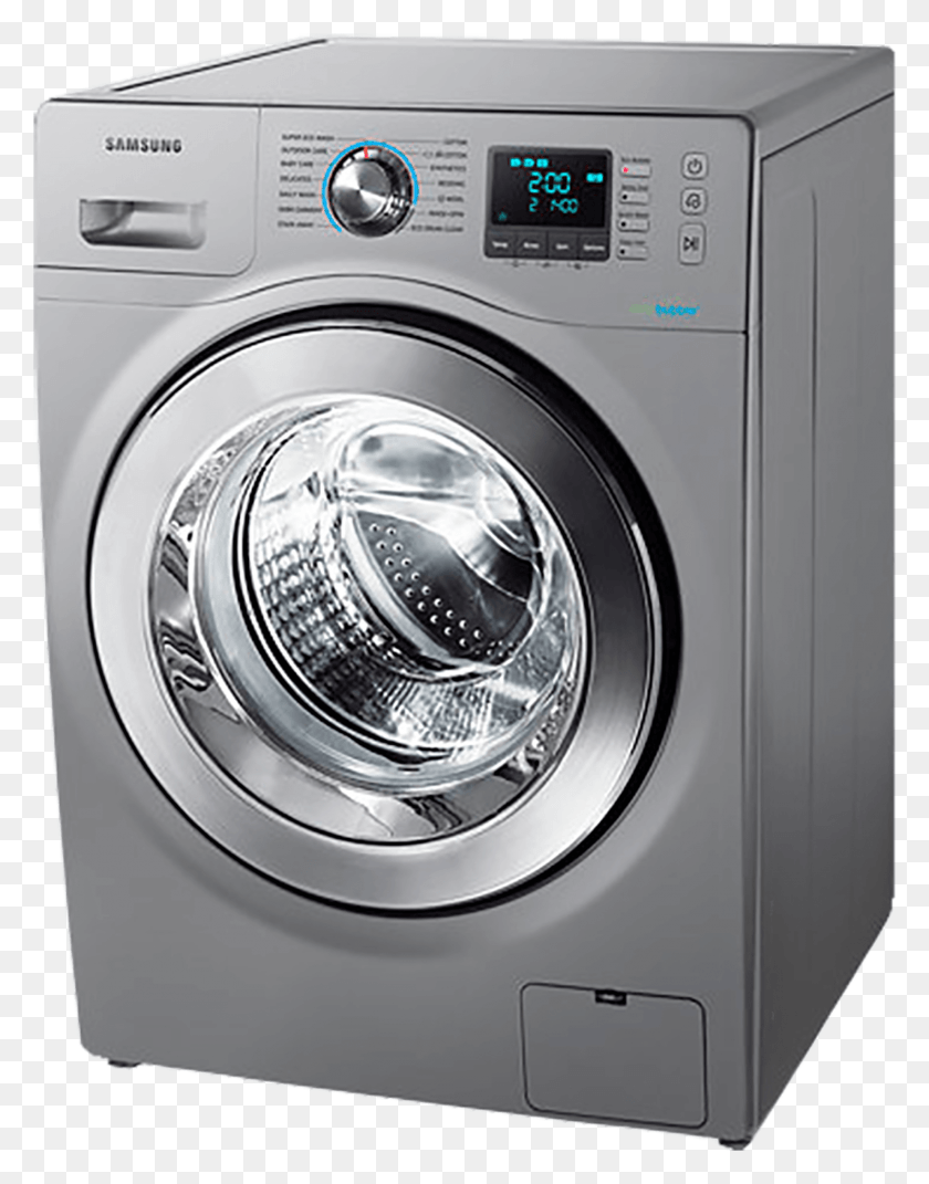 2052x2661 Washing Machine File, Dryer, Appliance, Washer HD PNG Download