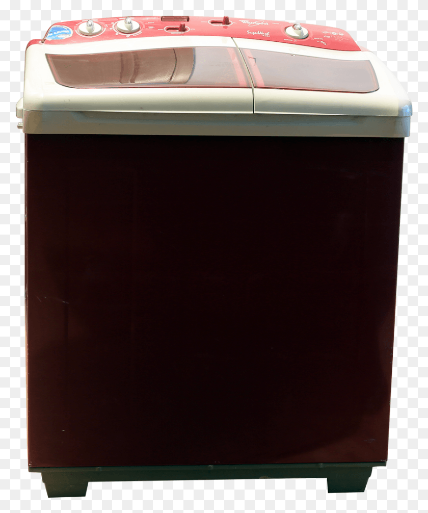 840x1019 Washing Machine Md No Small Appliance, Monitor, Screen, Electronics HD PNG Download