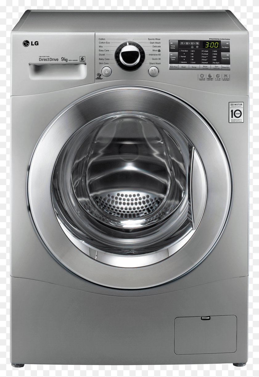 1841x2744 Washing Machine Photos Red Washing Machine, Washer, Appliance, Dryer HD PNG Download