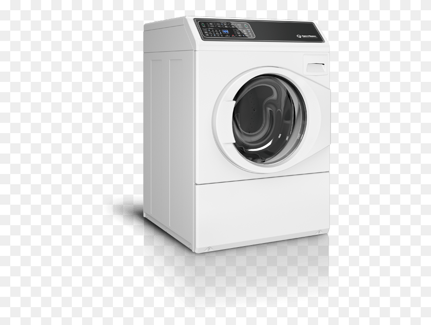453x575 Washing Machines Front Load Washing Machine Philippines, Dryer, Appliance, Washer HD PNG Download