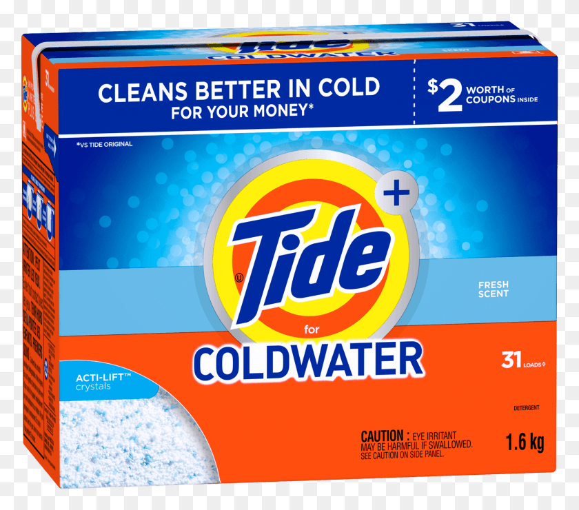 1487x1297 Washing Powder Tide Tide Detergent, Poster, Advertisement, Flyer HD PNG Download