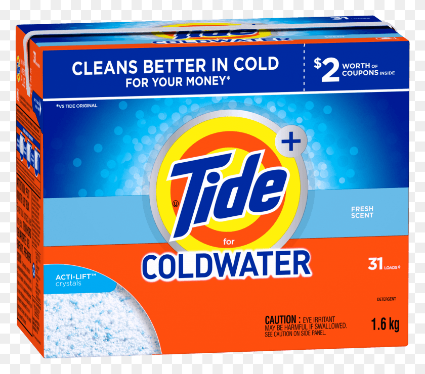 1487x1297 Стиральный Порошок Tide Tide Detergent, Плакат, Реклама, Флаер Hd Png Скачать