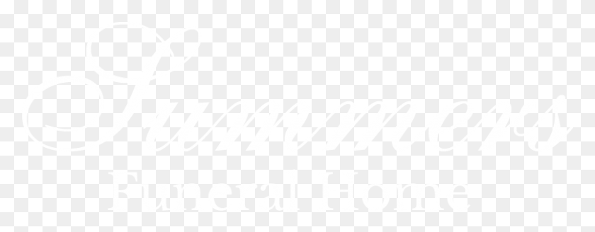 805x277 Вашингтон Ч. О 43160 Белый Логотип Джона Хопкинса, Текст, Этикетка, Алфавит Hd Png Скачать