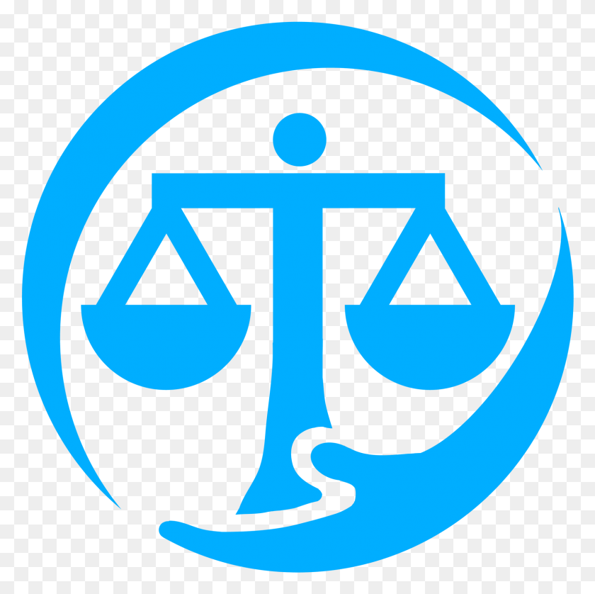1605x1602 Вашингтонский Совет Юристов Юрист, Символ, Логотип, Товарный Знак Hd Png Скачать