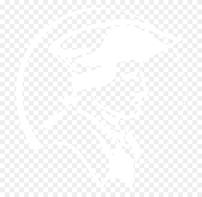 710x760 Логотип Школьного Округа Вашингтонской Начальной Школы, Человек, Человек, Трафарет Hd Png Скачать