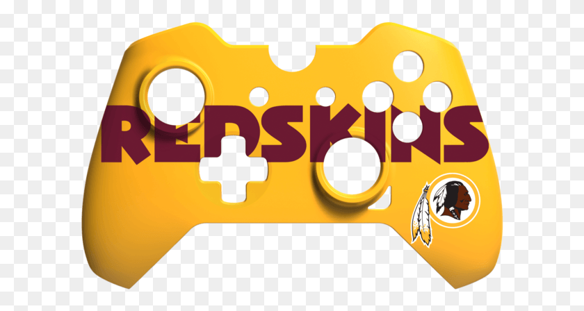 609x388 Washington Redskins, Text, Musical Instrument, Leisure Activities HD PNG Download