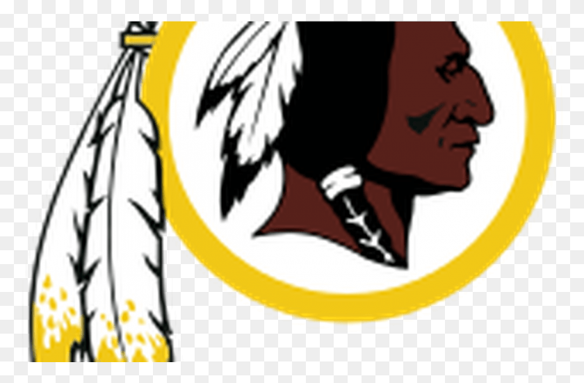 1131x713 Логотип Washington Redskins Логотип Средней Школы Донны, Человек, Человек, Животное Hd Png Скачать