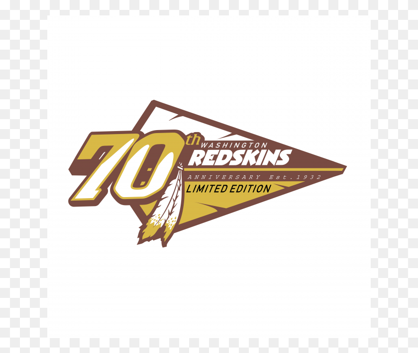 651x651 Логотип Washington Redskins Вашингтон Redskins, Символ, Товарный Знак, Динамит Hd Png Скачать