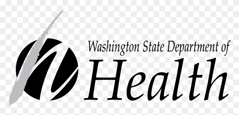 1989x880 Washington State Department Of Health, Gray, World Of Warcraft HD PNG Download